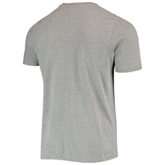 47 brand Los Angeles Rams '47 Major Super Rival T-Shirt Gray