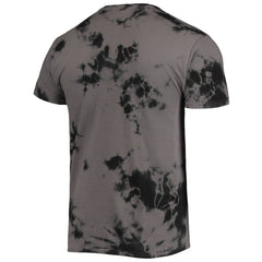 San Francisco Giants '47 Wonder Boy Vintage Tubular T-Shirt - Charcoal - 47 brand Online