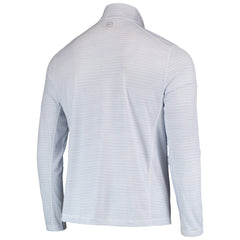 San Diego Padres Vineyard Vines Sankaty Quarter-Zip Sweatshirt - Navy - MLB Online