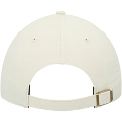 47 brand Tampa Bay Buccaneers '47 Crossroad MVP Adjustable Hat Cream
