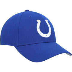 47 brand Indianapolis Colts '47 MVP Adjustable Hat Royal