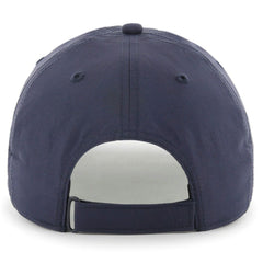 Boston Red Sox '47 Running Clean Up Adjustable Hat - Navy - 47 brand Sale