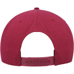 Cleveland Cavaliers '47 Hitch Snapback Hat for sale Wine | 47 brand Near Me