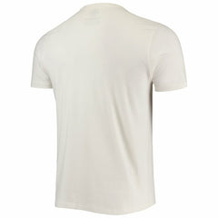 Washington Nationals '47 City Connect Elements Franklin T-Shirt - White - 47 brand Discount