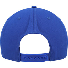 New York Islanders '47 Marquee Hitch Snapback Hat - Royal - NHL 4871856