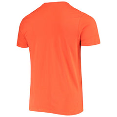 Phoenix Suns '47 Basketball Super Rival T-Shirt Orange | 47 brand Near Me