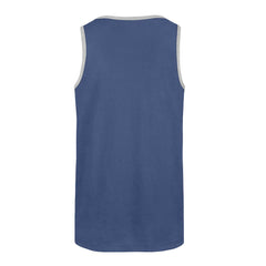 47 brand Indianapolis Colts '47 Winger Franklin Tank Top Blue