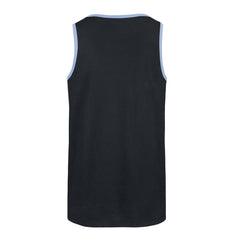 47 brand Tennessee Titans '47 Winger Franklin Tank Top Navy