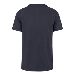 Minnesota Twins '47 Cooperstown Collection Borderline Franklin T-Shirt - Navy - 47 brand on Sale