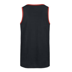 Boston Red Sox '47 Winger Franklin Tank Top - Navy - 47 brand Sale