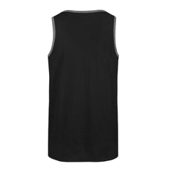 Chicago White Sox '47 Winger Franklin Tank Top - Black - 47 brand on Sale