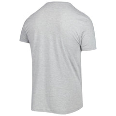 Los Angeles Rams Starter Prime Time T-Shirt Heathered Gray