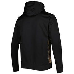 New York Yankees Dunbrooke Ranger Pullover Hoodie - Black/Camo - MLB on Sale