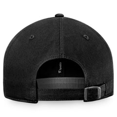 Baltimore Orioles Fanatics Core Adjustable Hat - Black - Fanatics on Sale