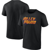 Phoenix Suns Valley Proud Hometown Collection T-Shirt Black | Fanatics discount