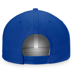 Texas Rangers Fanatics Core Adjustable Hat - Royal - Fanatics on Sale