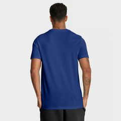 Texas Rangers Nike New Legend Dri-FIT T-Shirt - Royal - Nike Discount