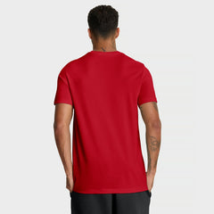 Los Angeles Angels Nike New Legend Dri-FIT T-Shirt - Red - Nike Online