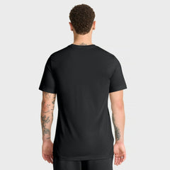 San Francisco Giants Nike New Legend Wordmark Dri-FIT T-Shirt - Black - Nike Sale