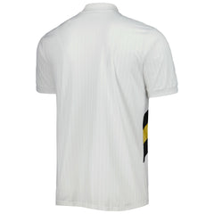 Juventus Football Icon Jersey White - Adidas sale