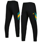 Bayern Munich Football Icon Training Pants Black - Adidas outlet