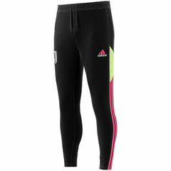Juventus Team AEROREADY Training Pants Black - Adidas