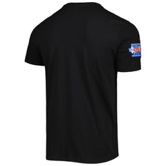 Las Vegas Raiders Pro Standard Hometown Collection T-Shirt Black