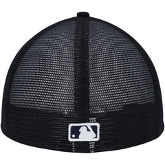 Boston Red Sox New Era 2023 On-Field Batting Practice Low Profile 59FIFTY Fitted Hat - White/Navy - New Era Discount