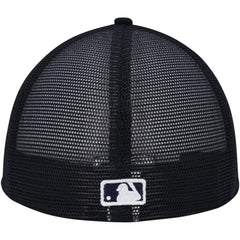 Detroit Tigers New Era 2023 On-Field Batting Practice Low Profile 59FIFTY Fitted Hat - White/Navy - New Era Sale
