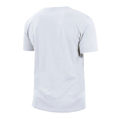 Las Vegas Raiders New Era Gameday State T-Shirt White