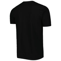 Chicago White Sox New Era Batting Practice T-Shirt - Black - New Era Discount