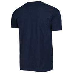 Minnesota Twins New Era Batting Practice T-Shirt - Navy - New Era Online