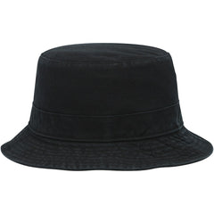 47 brand Atlanta Falcons '47 Primary Bucket Hat Black