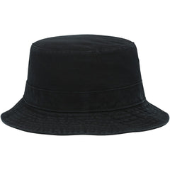 47 brand Jacksonville Jaguars '47 Primary Bucket Hat Black