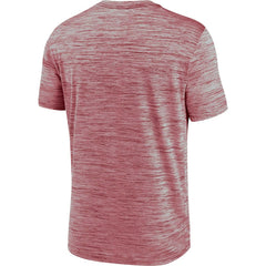Nike Arizona Cardinals Velocity Performance T-Shirt Cardinal