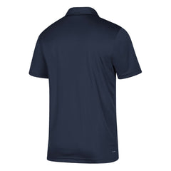 Argentina National Team Grind climalite Polo Navy - Adidas outlet