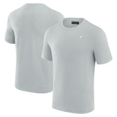 Fanatics Cleveland Browns Modal Short Sleeve T-Shirt Gray