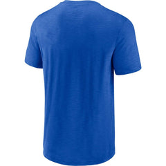 Fanatics Los Angeles Rams Ultra T-Shirt Royal