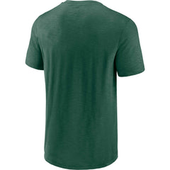 Fanatics Green Bay Packers Ultra T-Shirt Green