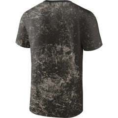 Fanatics Los Angeles Rams Shadow T-Shirt Black