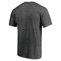 Vegas Golden Knights Logo T-Shirt - Charcoal - NHL 5087578