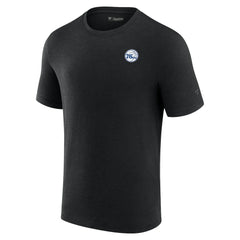 Philadelphia 76ers Front Office Modal T-Shirt Black | Fanatics discount