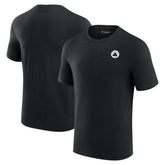 Boston Celtics Front Office Modal T-Shirt Black | Fanatics outlet