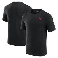 Chicago Bulls Front Office Modal T-Shirt for sale Black | Fanatics online