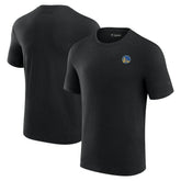 Golden State Warriors Front Office Modal T-Shirt for sale Black | Fanatics for sale