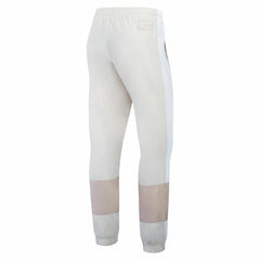 USWNT Women's Essential Joggers USMNT - Nike