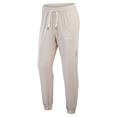 USMNT Women's Standard Issue Performance Loose Fit Pants Tan - Nike for sale