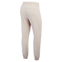 USMNT Women's Standard Issue Performance Loose Fit Pants Tan - Nike for sale
