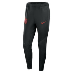 USWNT Women's 2022/23 Strike Performance Pants Black - Nike