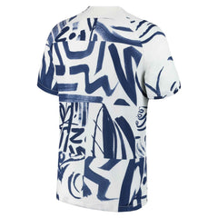 France Women's National Team 2023 Academy Pro Pre-Match Top White - Nike cheap